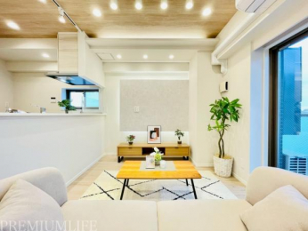 �@������̌��������A���邢���r���O