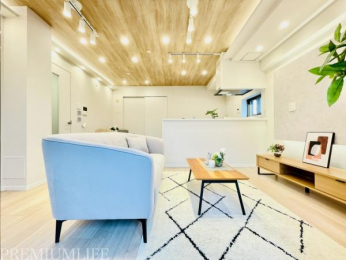 �@�Ƌ��z�u���Ă���Ƃ�̂�����