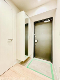 �@�L�����ւŗ��q�������S