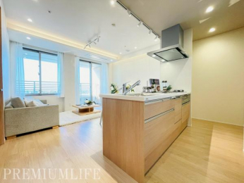 �@�I�[�v���L�b�`���ŊJ�������ӂ����