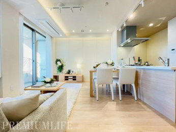 �@�H����c���ɍœK�ȗ������������