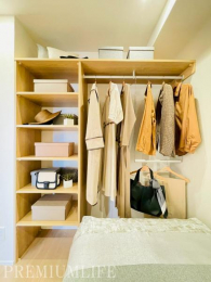 �@�L�x�Ȏ��[�ł���������������ۂĂ܂�