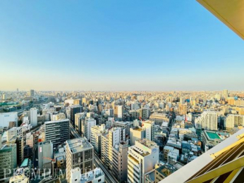 �@�s�S�̖�i����]�ł����ґ�Ȓ��]