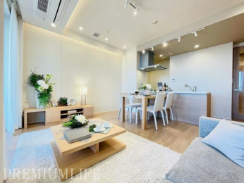 �@2025�N12���V�K���t�H�[����