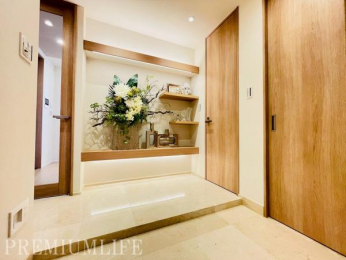 �@��炵�̑���ۂ��ʂ��i�����������錺��