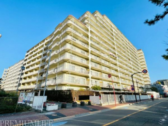 ���n�O�ώʐ^�@���ː�472�˂̑�K�̓}���V�����̊O��