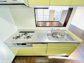 �@3���K�X�R�����Ŏ��Z�����������V���N���|���̂��₷���d�l