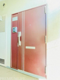 �@���֐�̃v���C�x�[�g�X�y�[�X���Y��ɊǗ�����Ă��܂��B