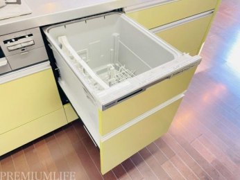 �@�Еt�����ɖ𗧂H�튣���@�t��