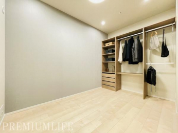 �@���[�t���ł��������L���g����m��