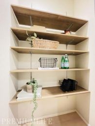 �@��������Օi���܂Ƃ߂ĕЕt������֗����