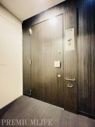 �@���j�^�[�t���C���^�[�z���ŃZ�L�����e�B�ɂ��z�������Z�܂�