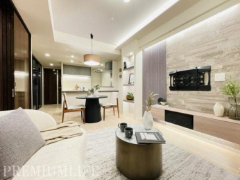 �@���邢����̎����ɁA����f�����i�ȃf�U�C��