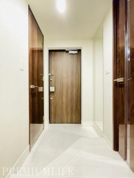 �@�L�X�Ƃ������q�ɍD��ۂ̗D��Ȍ��փX�y�[�X