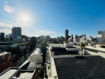 �@���̌���������������̒��]