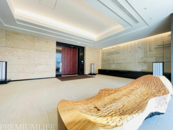 �@���r�[�̓V���v���ȃf�U�C���ŗ�����������Ԃł��B