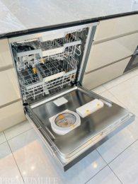 �@�Еt�����ɕ֗��ȐH�튣���@�t��