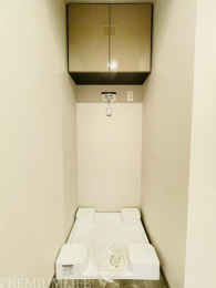 �@���ʏ��ɂ͐���@�u���ݒu