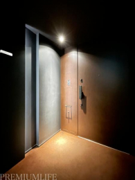 �@�V�b�N�ȃf�U�C���̌��֐���Y��ɊǗ�����Ă��܂��B