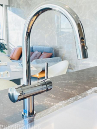 �@�򐅊�t���ł��ł������������������߂܂��B