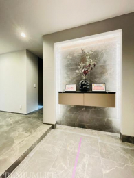 �@�L�����ւŗ��q�������S