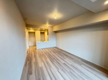 �@���g�[�����̊J�������郊�r���O�ł������Ɗ����܂�