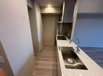 �@�������ȃf�U�C���ŗ������y�����Ȃ���