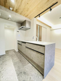 �@�������ȃf�U�C���ŗ������y�����Ȃ���