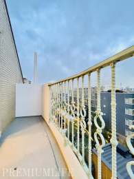 �@�J�������ӂ��o���R�j�[�ŐS�n�悢�ЂƂƂ�