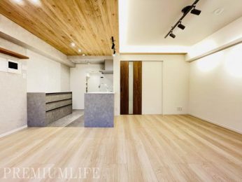 �@���r���O�܂ő����J�������A�S�n�悢��炵�������܂�