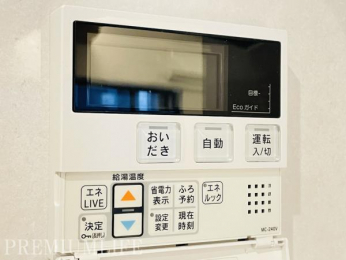 �@�A��Ԃ��x���Ȃ��Ă������������C���y���߂�ǂ������@�\�t