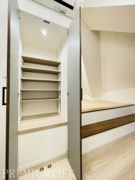 �@��������Օi���܂Ƃ߂ĕЕt������֗����