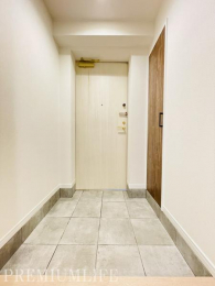 �@���邭���������ӂ��S�n�悢���փX�y�[�X