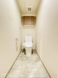 �@���邭�����ɕۂ��₷���g���₷���݌v