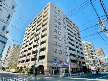 ���n�O�ώʐ^�@�S70�˂̗��h�ȊO��