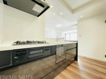 �@3���K�X�R�����A�O�����A�H�튣���@�̂������֐��̍����L�b�`��