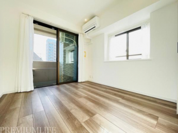 �@�Q���⃏�[�N�X�y�[�X�Ƃ��ė��p�ł���m��