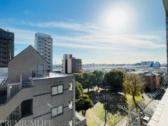 �@����������������̒��]