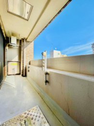 �@�����S�n�悭�����o���R�j�[���󕨂��ǂ������܂��B