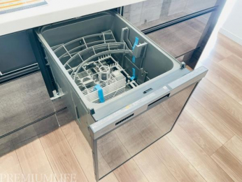 �@�Еt�����ɕ֗��ȐH�튣���@������