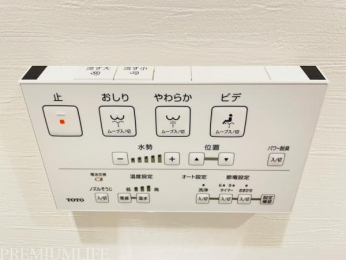 �@�E�H�V�����b�g�t���ł��ł��g�����֍��ɍ���܂��B