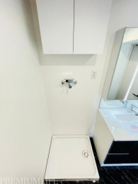 �@���ʏ��ɂ͐���@�u���ݒu