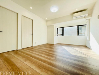 �@��12���̂�������Ԃł��낰�܂��B