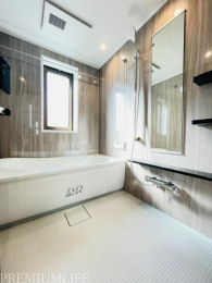 �@�Y��ȗ����œ��X�̔�������܂��B