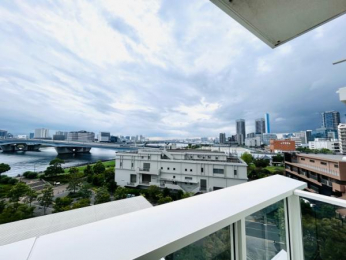 �@�o���R�j�[�ɂ͐S�n�悢���������܂��B