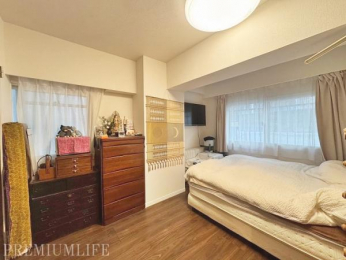 �@��7���̎�Q���B�E�H�[�N�C���N���[�[�b�g����������Ă��܂��B