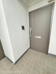 �@���֔��̓}���V�����S�̂Ō�������Ă��܂��B