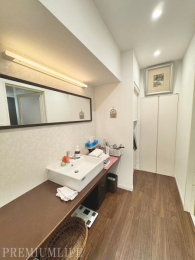 �@���C�h�X�p���Ń{�E�����������Ȑ��ʑ�B���̐g�x�x���y���ɂł��܂��B