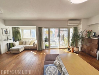 �@�̌��ʂ������S�n�悭���߂������������܂��B