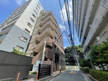 ���n�O�ώʐ^�@�X���݂ɓ���񂾊O��